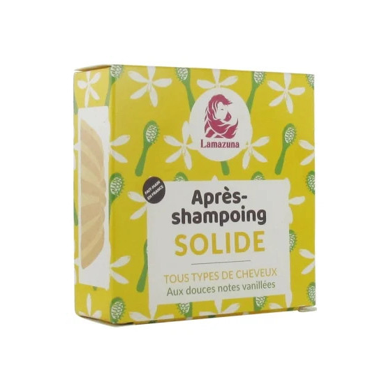 Lazartigue Volumize...