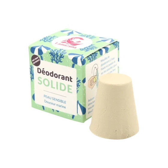 Lazartigue Repair Soin...