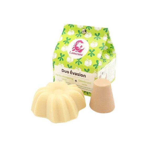 Lazartigue Nourish Soin...