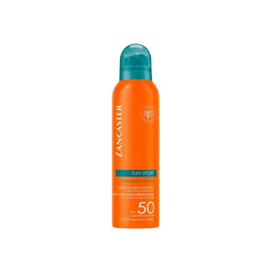 Lazartigue Sérum...