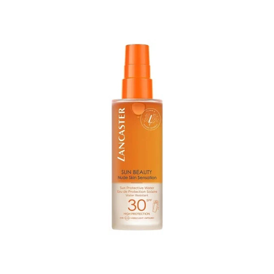 Lazartigue Repair Shampoing...