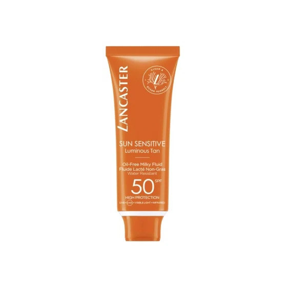 Lazartigue Coffret...