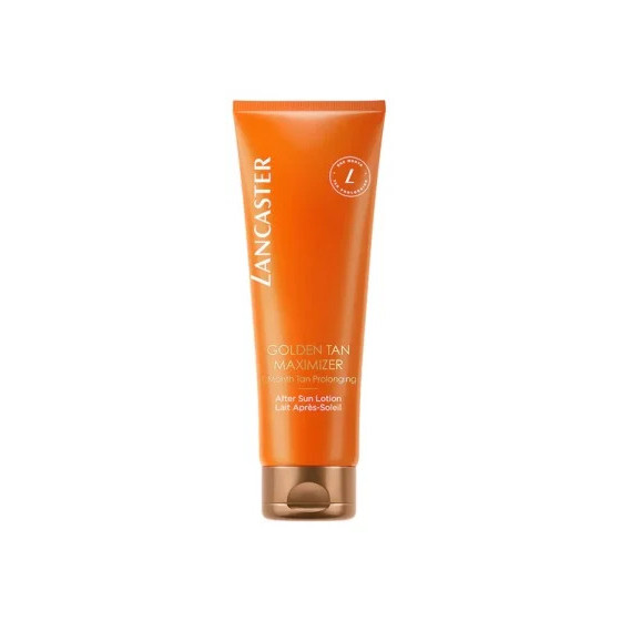 Lazartigue Purify...