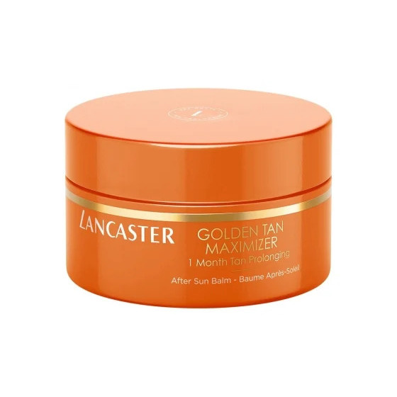 Lazartigue Nourish-Light...