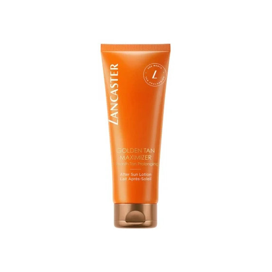 Lazartigue Nourish-Light...