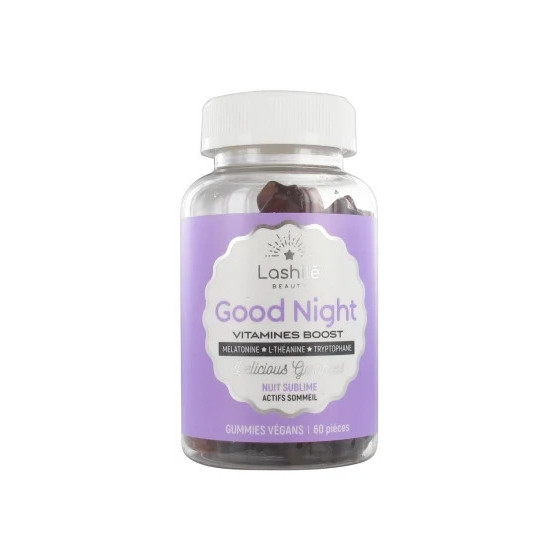 Le Comptoir Aroma Huile...