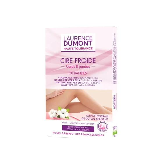 Le Comptoir Aroma Huile...