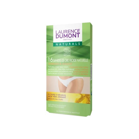 Le Comptoir Aroma Diffuseur...