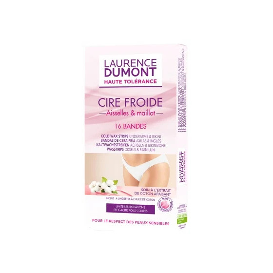 Le Comptoir Aroma Huile...