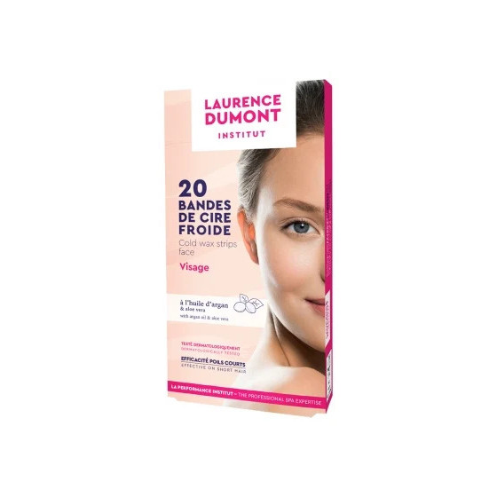 Le Comptoir Aroma Gel...