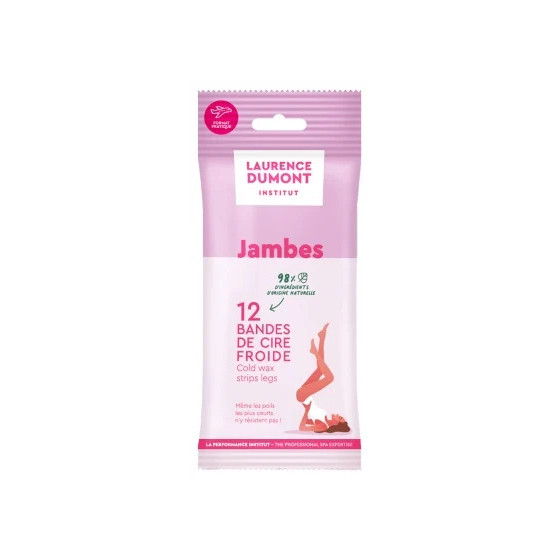 Le Comptoir Aroma Huile...