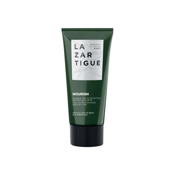 Le Comptoir Aroma Diffuseur...