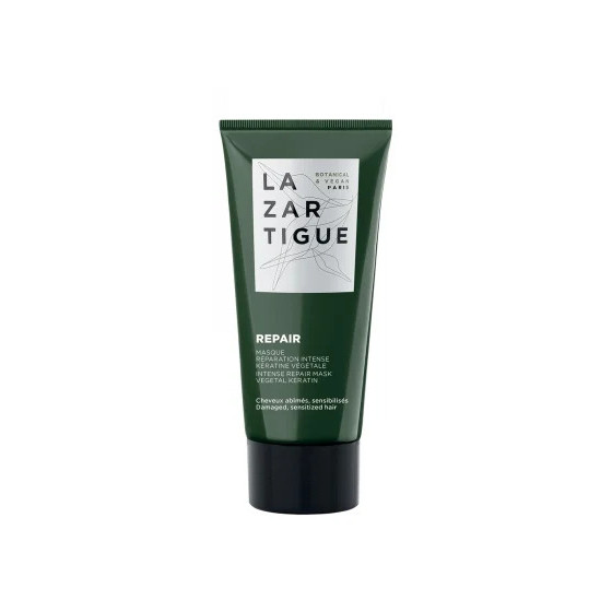 Le Comptoir Aroma Spray...