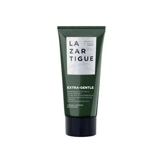 Le Comptoir Aroma Huile...