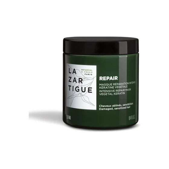 Le Comptoir du Bain Savon...