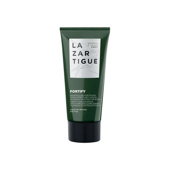 Le Comptoir du Bain Les...