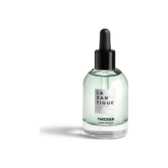 Le Comptoir du Bain Les...