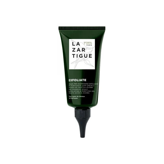 Le Comptoir du Bain Savon...