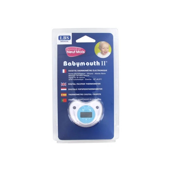 Le Comptoir du Bain Savon...