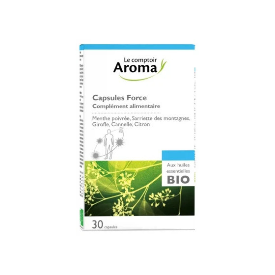 Le Petit Marseillais Huile...