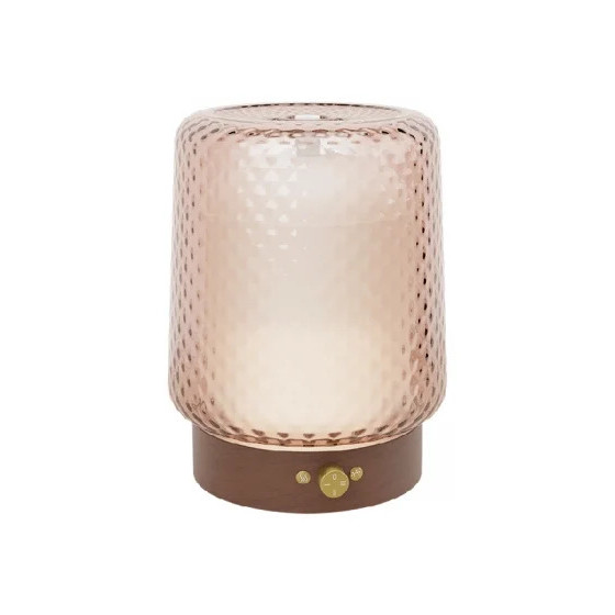 Le Petit Marseillais...