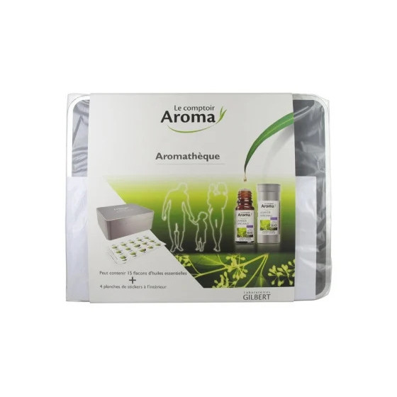 Le Petit Marseillais Masque...