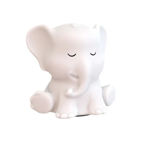 Le Petit Marseillais...