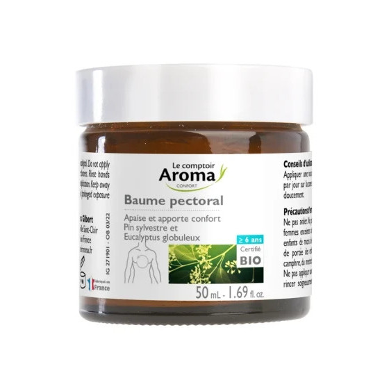 Le Petit Marseillais Gel...