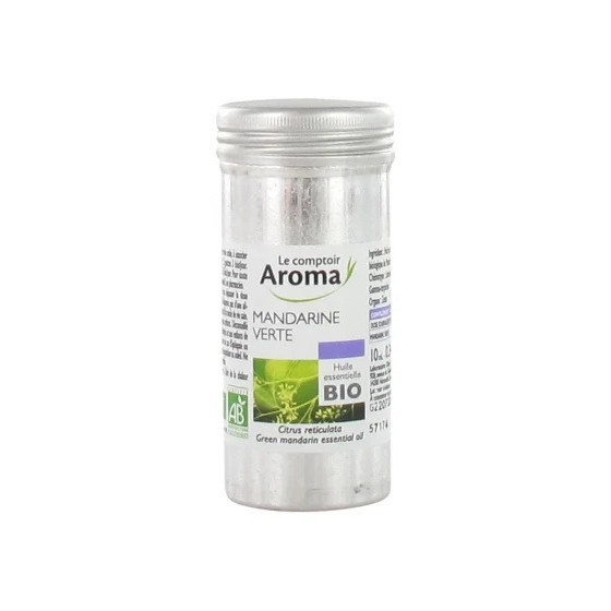 Le Petit Marseillais Savon...