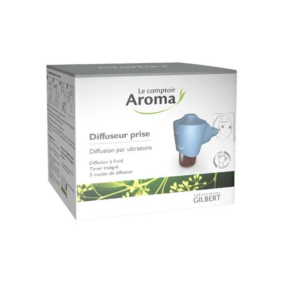 Le Petit Marseillais...