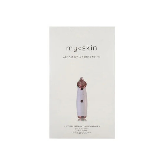 Le Petit Marseillais Crème...