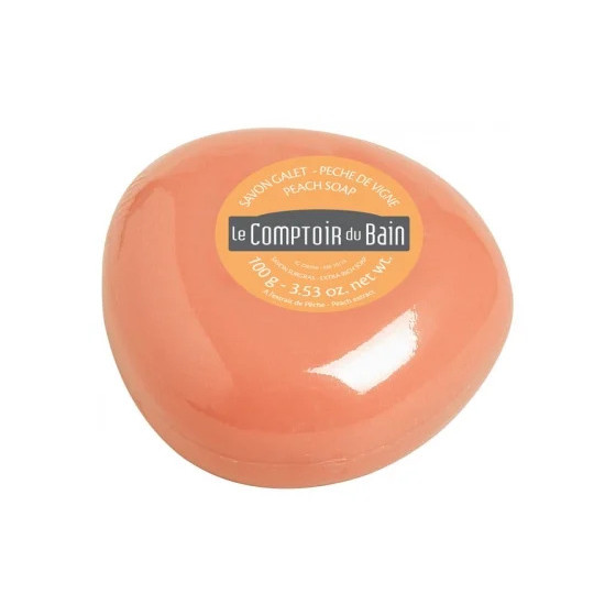 Le Petit Marseillais Masque...