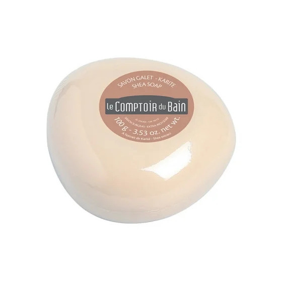 Le Petit Marseillais Masque...