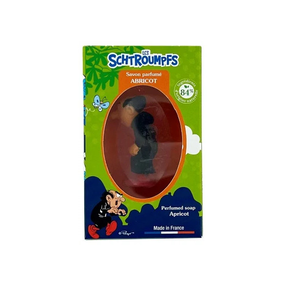 Le Petit Marseillais Crème...