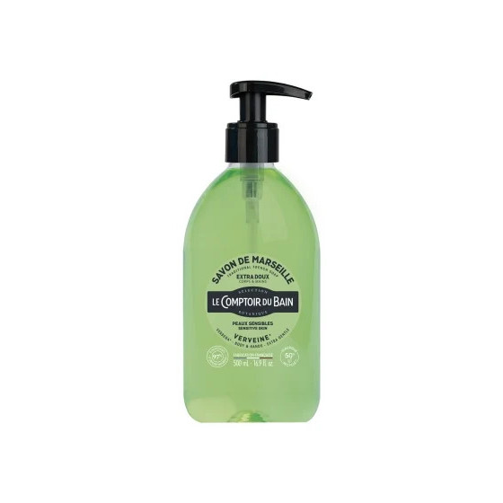 Le Petit Marseillais Douche...