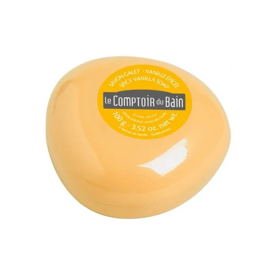 Le Petit Marseillais Baume...