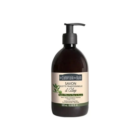 Le Petit Marseillais Douche...