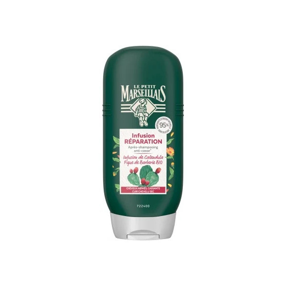 Le Petit Marseillais Douche...