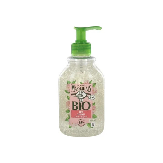 Le Petit Marseillais Douche...