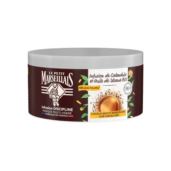 Le Petit Marseillais Soin...