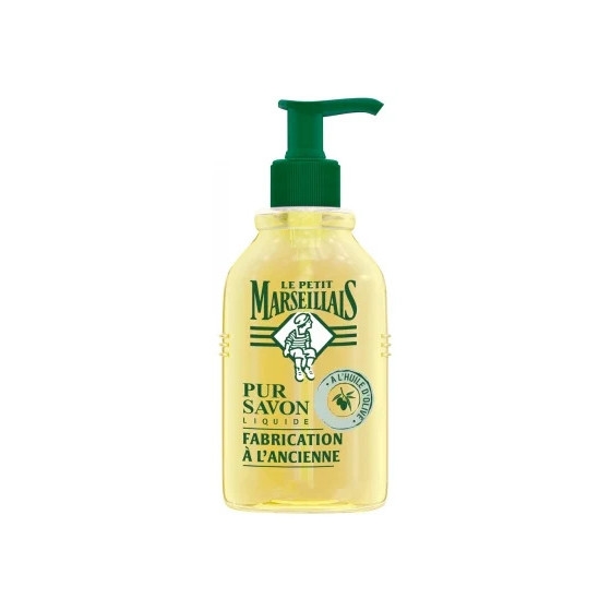 Léro Vitamine D3 20 ml