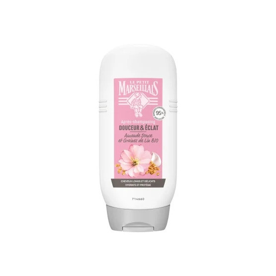 Léro DNV Stress et Sommeil...