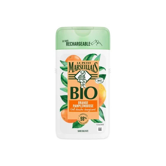 Léro Phanères Cheveux et...