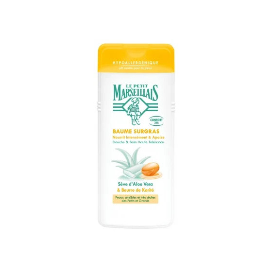 Léro Lactéase Digestion du...