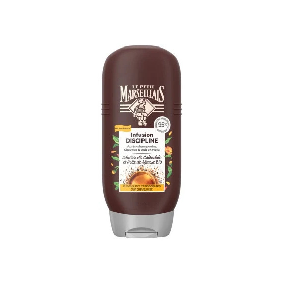 Léro Synaptiv 30 Capsules