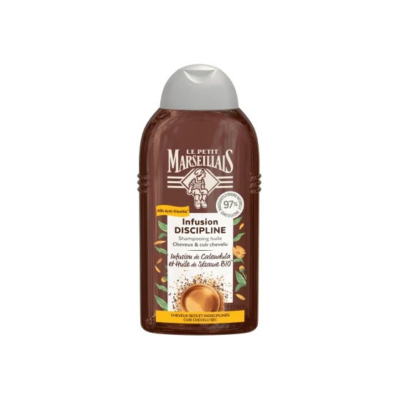 Léro Ménopollen K2D3 60...