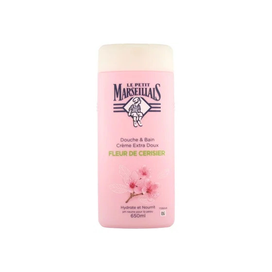 Léro Cranberry Bio 30 Gélules