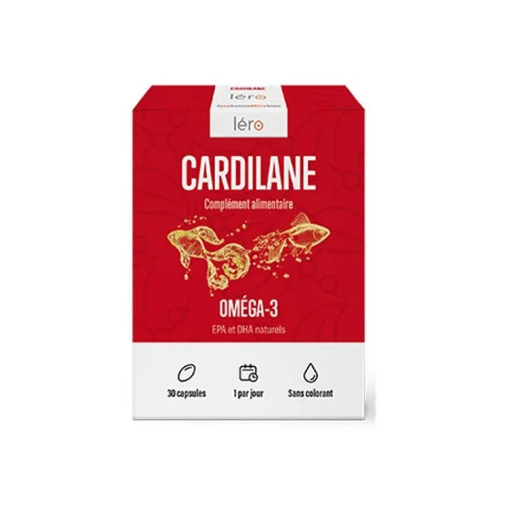 Les Préparations de...