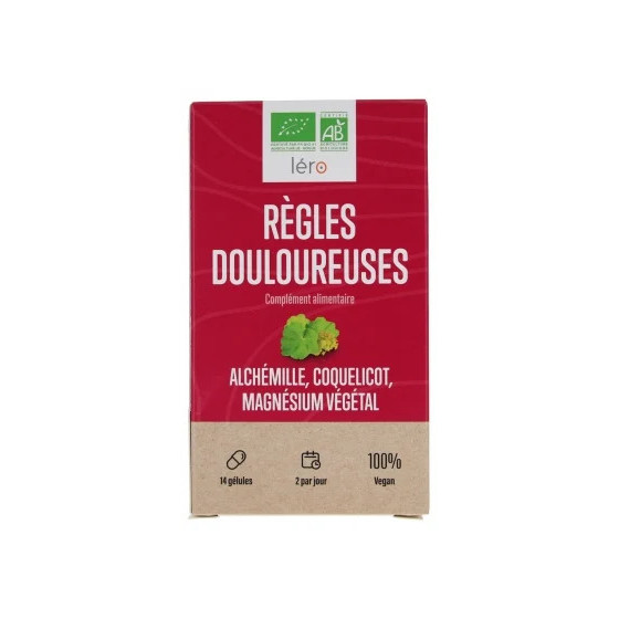 Les Secrets de Louise Savon...