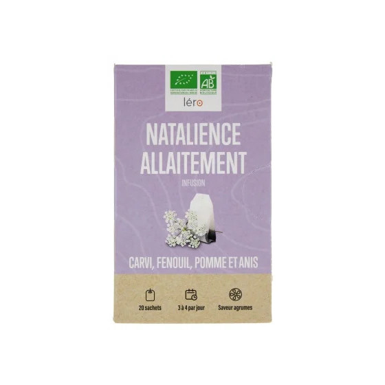 Les Secrets de Louise Savon...